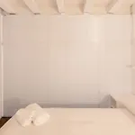 דירה Bilocale Navigli - Mirable Pm