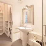 Bilocale Navigli - Mirable Pm