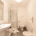 Bilocale Navigli - Mirable Pm Milano
