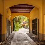 Bilocale Navigli - Mirable Pm Milano