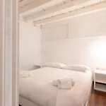 Bilocale Navigli - Mirable Pm