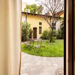 Bilocale Navigli - Mirable Pm Daire Milano