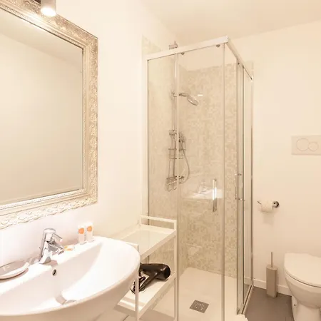 Bilocale Navigli - Mirable Pm Apartment *