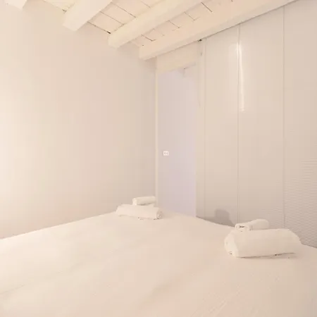 Bilocale Navigli - Mirable Pm